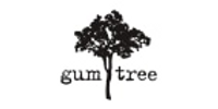 Gum Tree coupons